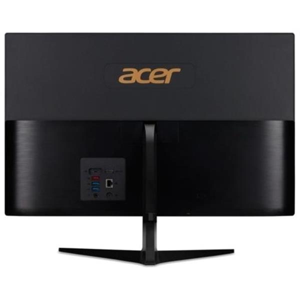 Acer Aspire C24-1700 Intel Core i5 1235U 32GB 512GB SSD 23.8