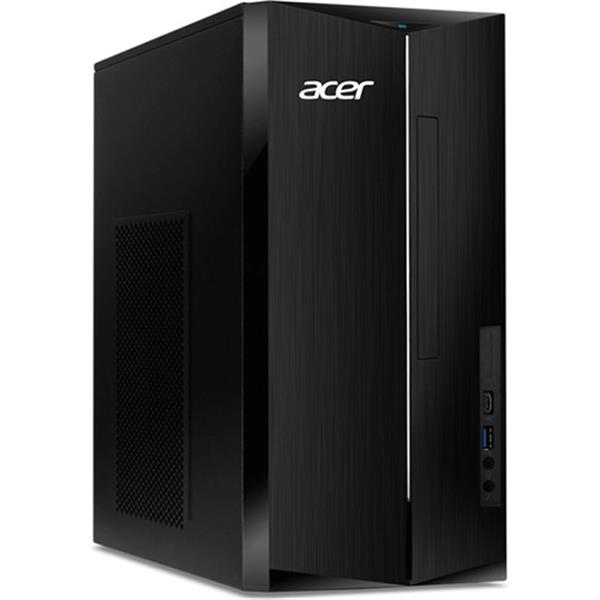 Acer Aspire TC-1760 Intel Core i3 12100 64GB 2TB SSD Windows 11 Home Masaüstü Bilgisayar DTBHUEM004H16