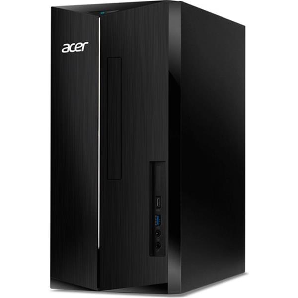 Acer Aspire TC-1760 Intel Core i5 1240GB0 16GB 512GB SSD FreeDos Masaüstü Bilgisayar DTBHUEM005F06