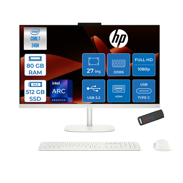 all-in-one-pchphp-omnistudio-27-cu0008--4cd5-.jpg