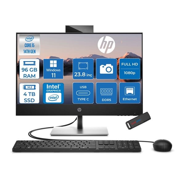 all-in-one-pchphp-proone-440-g9-intel--42-4af.jpg