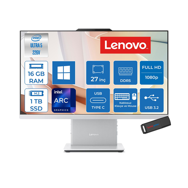 all-in-one-pclenovolenovo-ideacentre-a-3-c68f.jpg