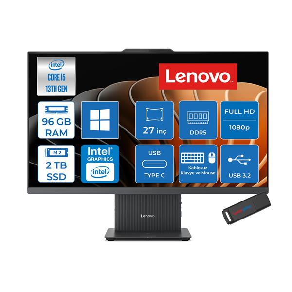all-in-one-pclenovolenovo-ideacentre-a-db5f06.jpg
