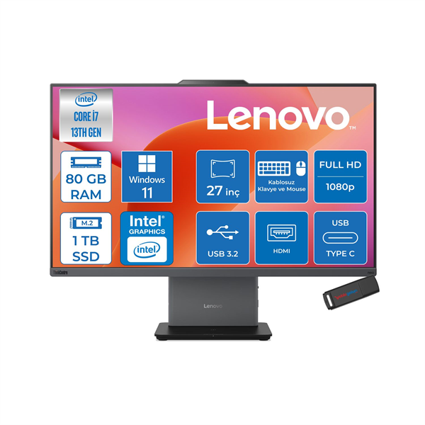 all-in-one-pclenovolenovo-thinkcentre---4d57-.jpg