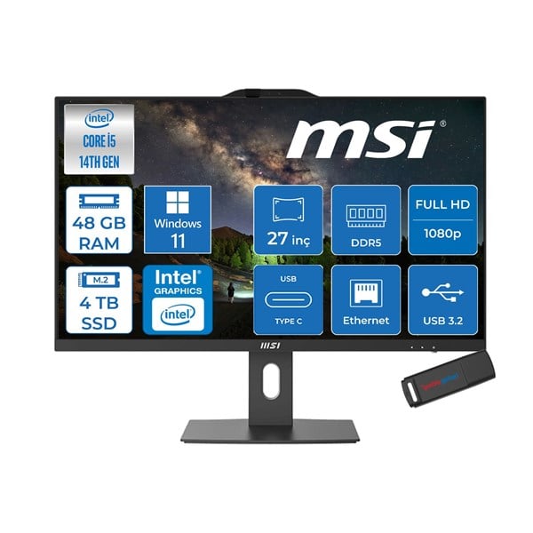 all-in-one-pcmsimsi-pro-ap272p-intel-c-53f7c4.jpg