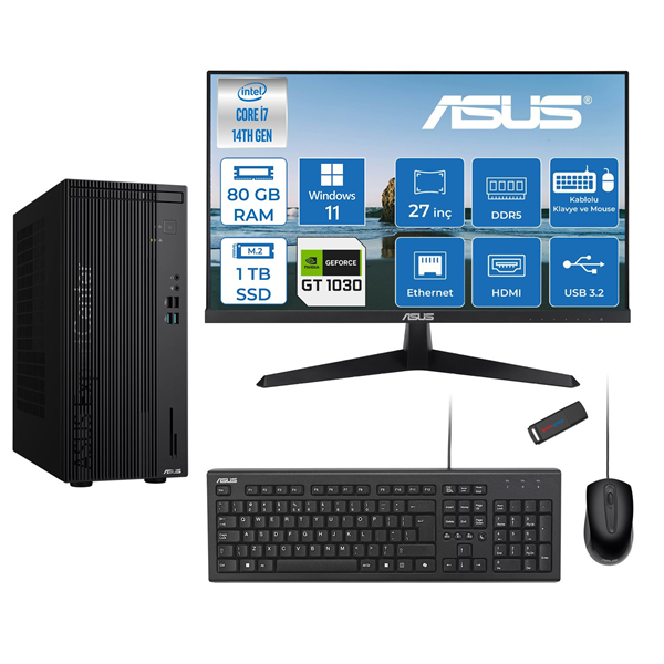asus-expertcenter-d501mer-intel-core-i--ea374.jpg