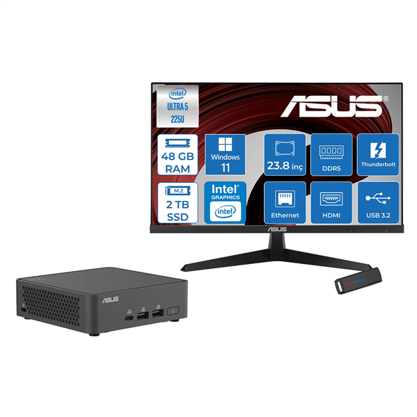 asus-nuc-15-pro-slim-kit-intel-core-5--ac-ba7.jpg