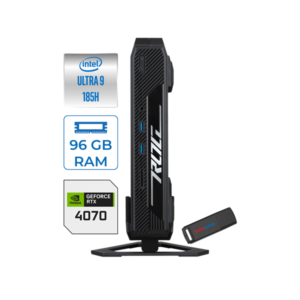 asus-rog-nuc-intel-core-ultra-9-185h-9-e4c-80.png