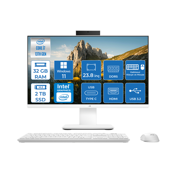 asus-v440vak-intel-core-i7-13620h-32gb-24-801.png