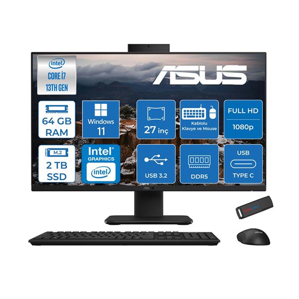 asus-v470vak-intel-core-i7-13620h-64gb-f1bf-4.jpg