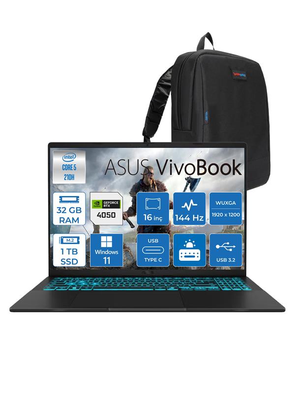 asus-vivobook-16-v3607vu-intel-core-5--4c4ca5.jpg