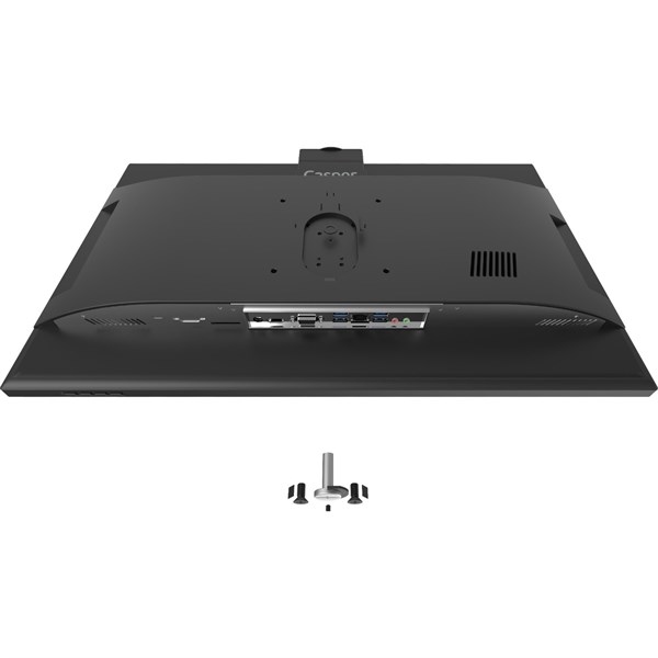 Casper Nirvana A60.1135-8V00X-V Intel Core i5 1135G7 32GB 500GB SSD 23.8