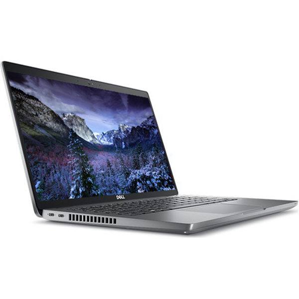 Dell Latitude 5430 Intel Core i7 1255U 32GB 1TB SSD 14