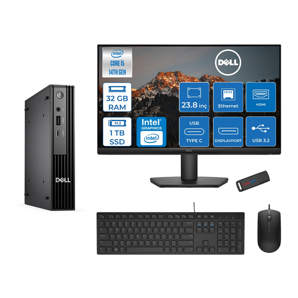 dell-pc-pro-micro-qcm1250-intel-core-i-705062.jpg