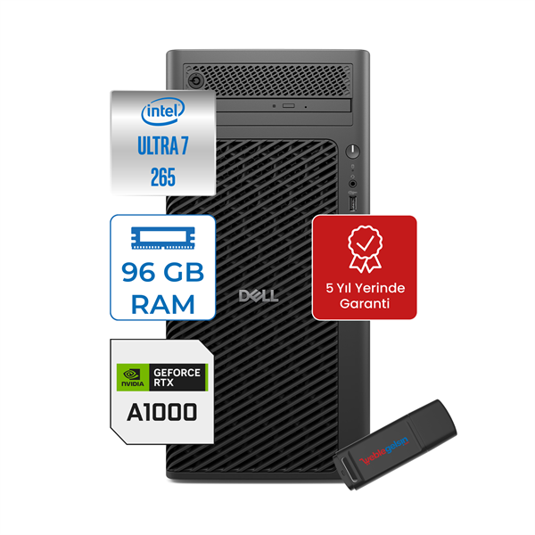 dell-pro-max-tower-t2-ultra-7-265-96gb-119798.png
