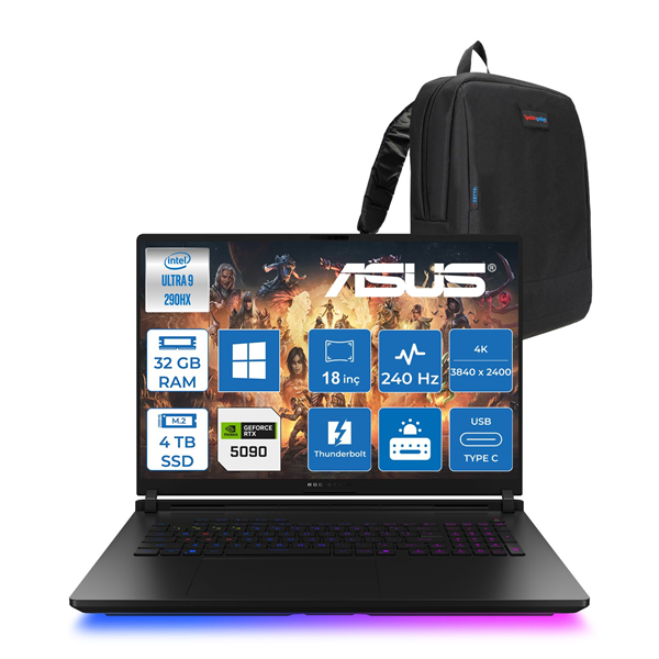 dizustu-bilgisayarlarasusasus-rog-stri-5548-4.jpg