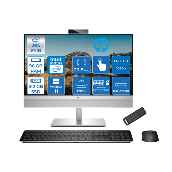 hp-aio-eliteone-870-g9-intel-core-i5-1-4b9de9.png
