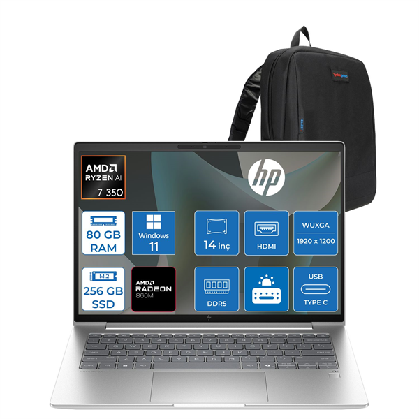 hp-elitebook-6-g1a-next-gen-ai-amd-ryz--4b70-.jpg