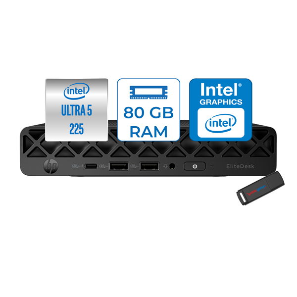 hp-elitedesk-8-mini-g1-ai-intel-ultra--1-3f29.png