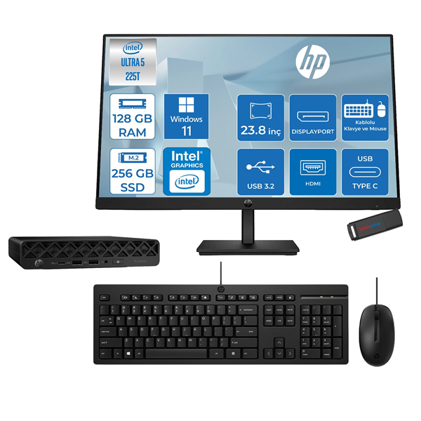 hp-prodesk-4-mini-g1i-intel-core-ultra-70-a4a.jpg