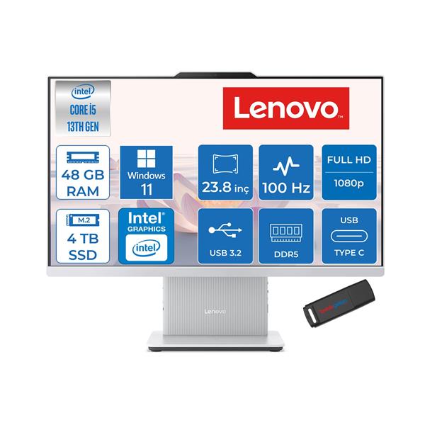 lenovo-ideacentre-aio-24irh9-intel-cor-25e11d.jpg