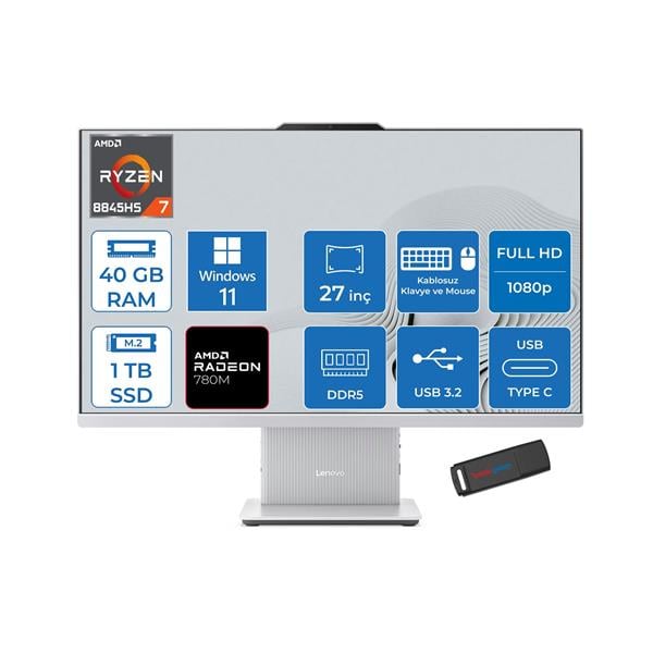 lenovo-ideacentre-aio-27arr9-amd-ryzen-6d0dde.jpg