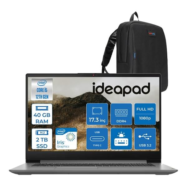lenovo-ideapad-3-17iau7-intel-core-i5--4-4fd2.jpg