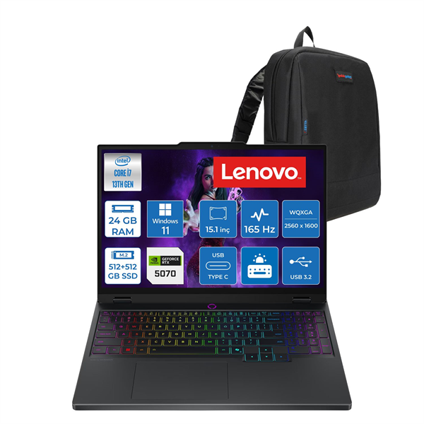 lenovo-legion-5-15irx10-intel-core-i7---4991-.jpg