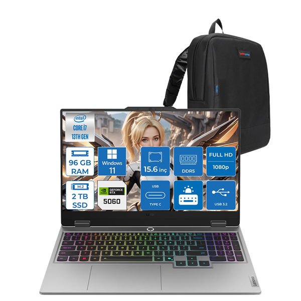 lenovo-loq-intel-core-i7-13700hx-128gb-d-ab34.jpg