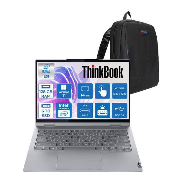 lenovo-thinkbook-14-2-in-1-g5-iau-inte-6-40e1.jpg