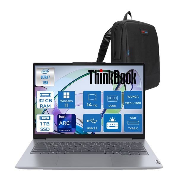 lenovo-thinkbook-14-g7-iml-intel-ultra-dd445b.png