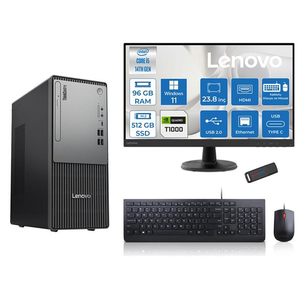 lenovo-thinkcentre-neo-50t-gen5-intel--c8-405.jpg