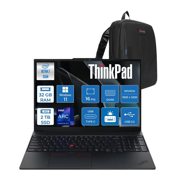 lenovo-thinkpad-e16-gen-3-intel-core-u-e73-4d.jpg