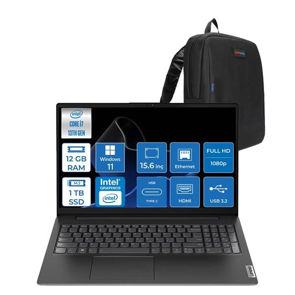 lenovo-v15-gen4-iru-intel-core-i7-1362-29ce-4.jpg