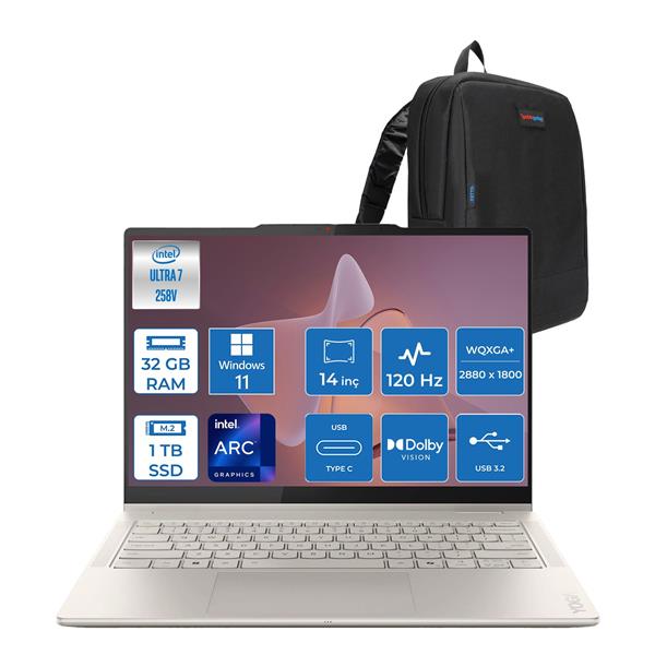 lenovo-yoga-7-2-in-1-14ill10-intel-cor-90-463.jpg