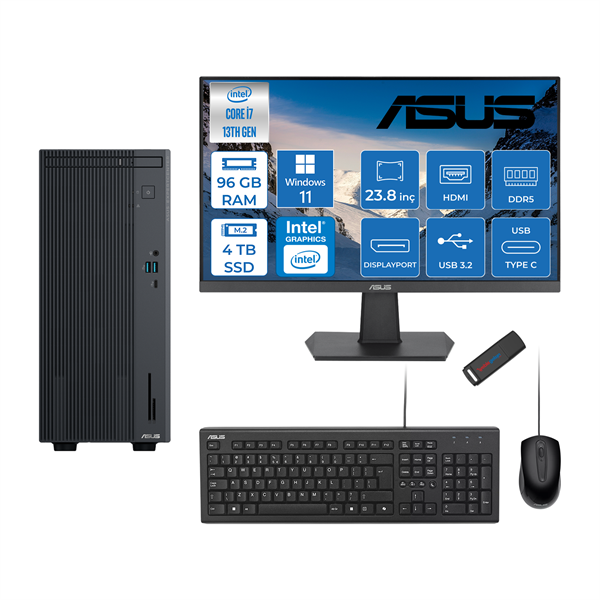 masaustu-bilgisayarasusasus-expertcent-a5f24-.png