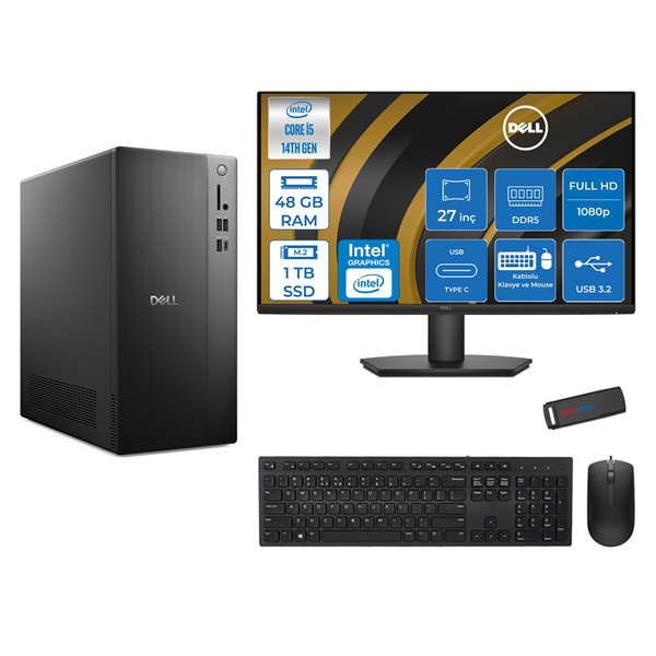 masaustu-bilgisayardelldell-tower-ect1-3-8e73.jpg