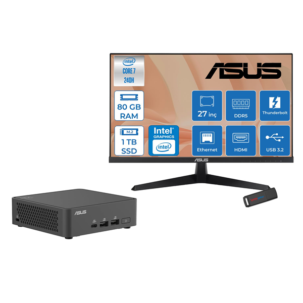 mini-bilgisayarasusasus-nuc-15-pro-sli-b7dc20.jpg