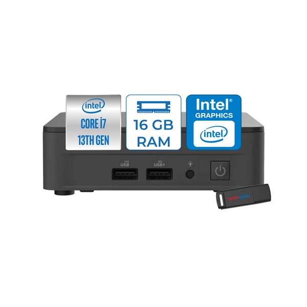 mini-bilgisayarasusasus-nuc13-pro-slim-606486.png