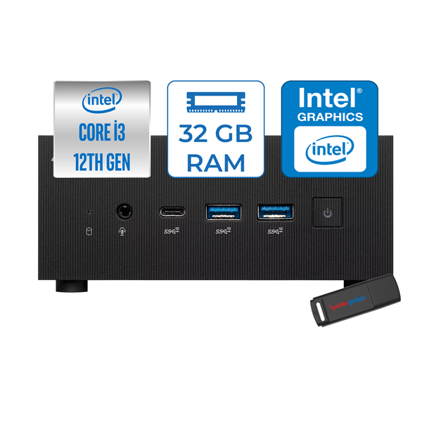 mini-bilgisayarasusasus-pn64-intel-cor-e32a-4.png