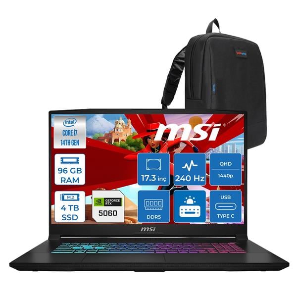 msi-katana-17-hx-intel-core-i7-14650hx-83-e23.jpg