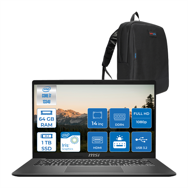 msi-modern-14-intel-core-i5-1334u-64gb-e05933.png