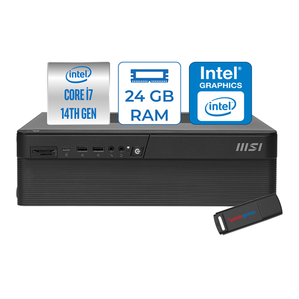 msi-msi-pro-dp80-intel-core-i7-5-a9efa6.png