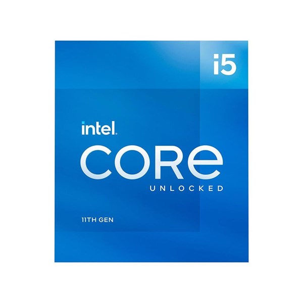 Zetta Intel Core i5 11600K 32GB 2TB + 1TB SSD GT1030 Windows 10 Pro Masaüstü Bilgisayar