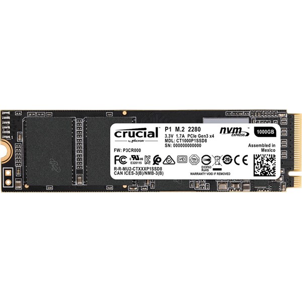 Zetta Intel Core i5 11600K 32GB 2TB + 1TB SSD GT1030 Windows 10 Pro Masaüstü Bilgisayar