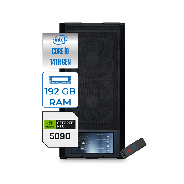 zetta-prostation-intel-core-i9-14900k--9-9f38.png
