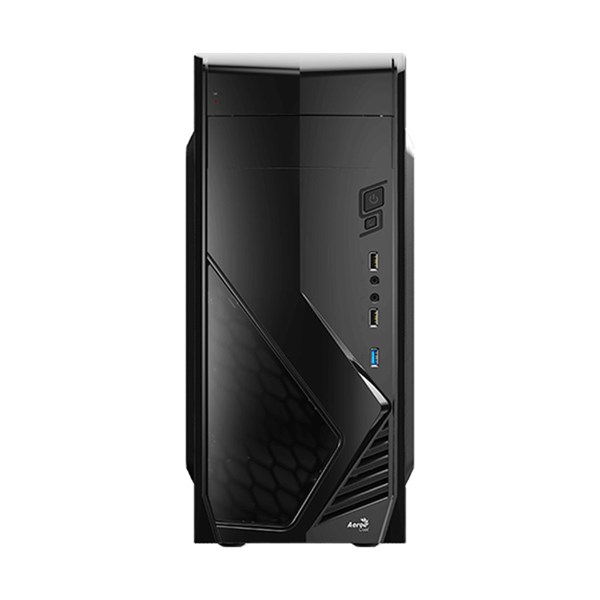 Zetta Vision Intel Core i5 11400 64GB 2TB SSD Windows 10 Pro Masaüstü Bilgisayar VS11516