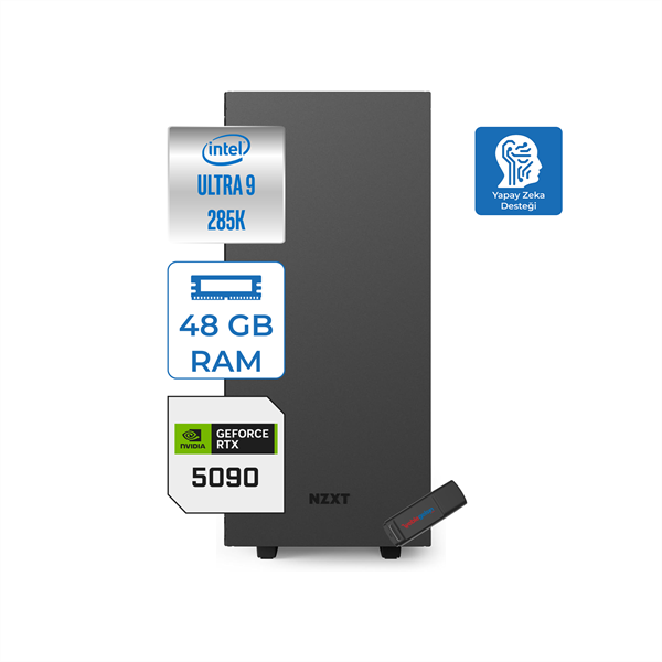 zetta-vulcan-pro-intel-core-ultra-9-28-ee-d06.png
