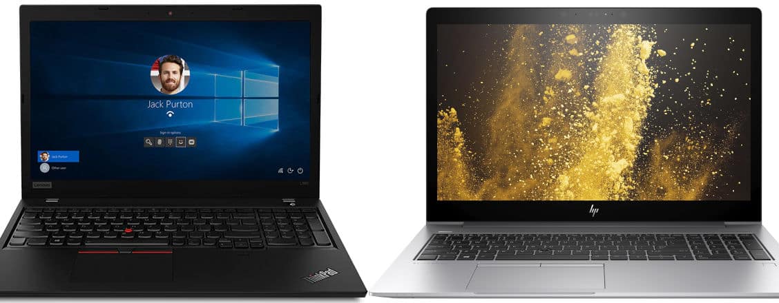 thinkpad-vs-elitebook