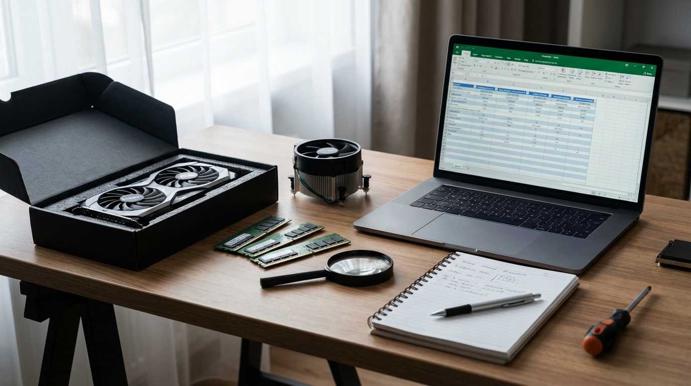 bilgisayar donanımı,Hp Probook,teknoloji inceleme